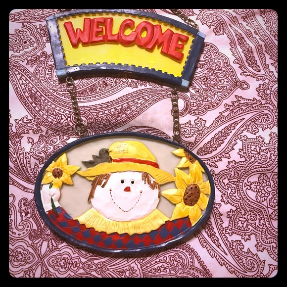 Meet your Posher, Perry - Picture 2 of 2